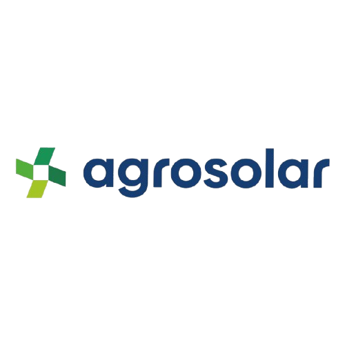 Logo partnera