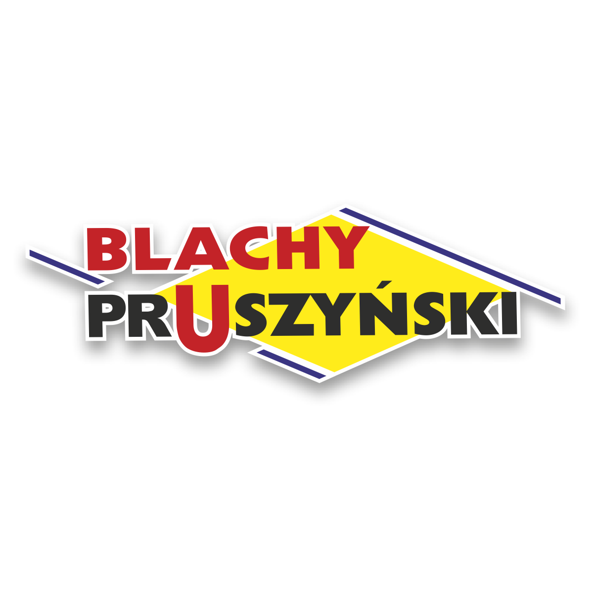 Logo partnera