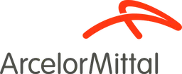 Logo partnera