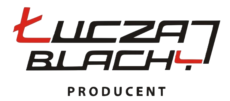 Logo partnera