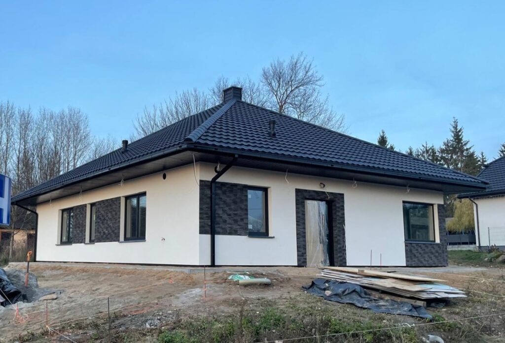 Stoczki L2