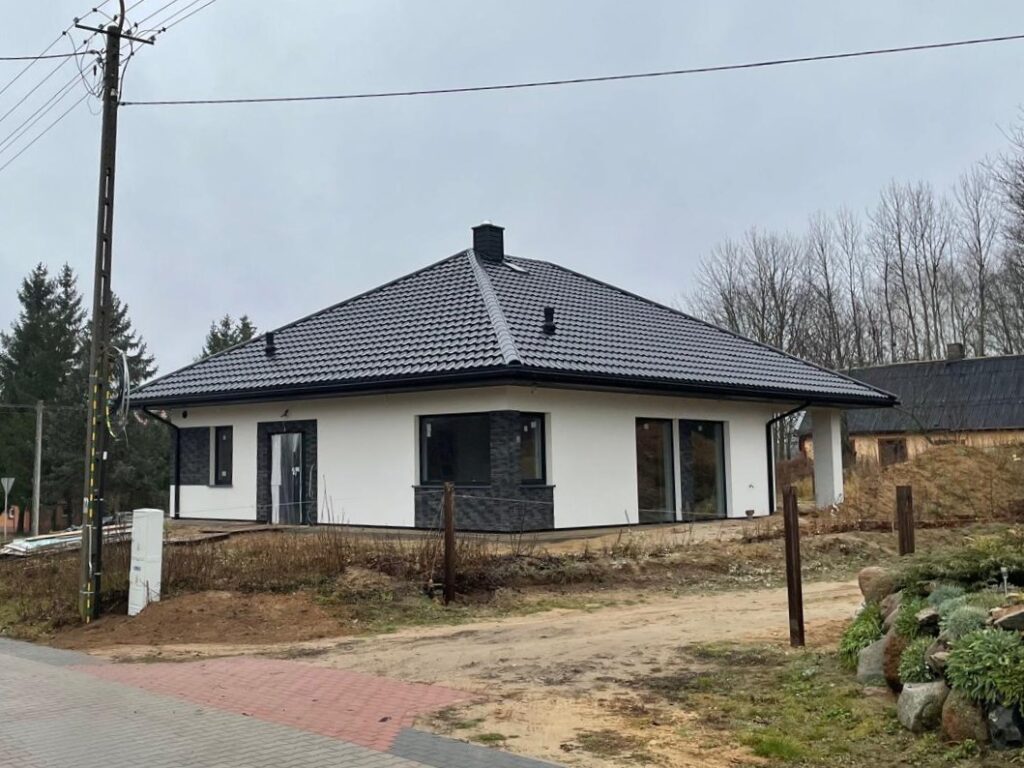 Stoczki L2