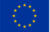 Finanzierung durch die Europäische Union